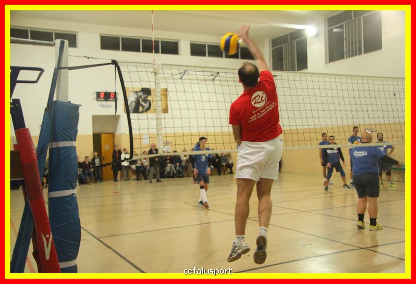 171210 volley 135.jpg